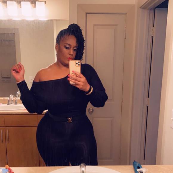 chantelparker84